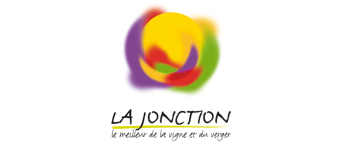 LA JONCTION