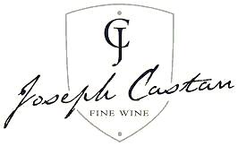 JOSEPH CASTAN FINE WINE SAS