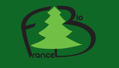 France Sapin Bio