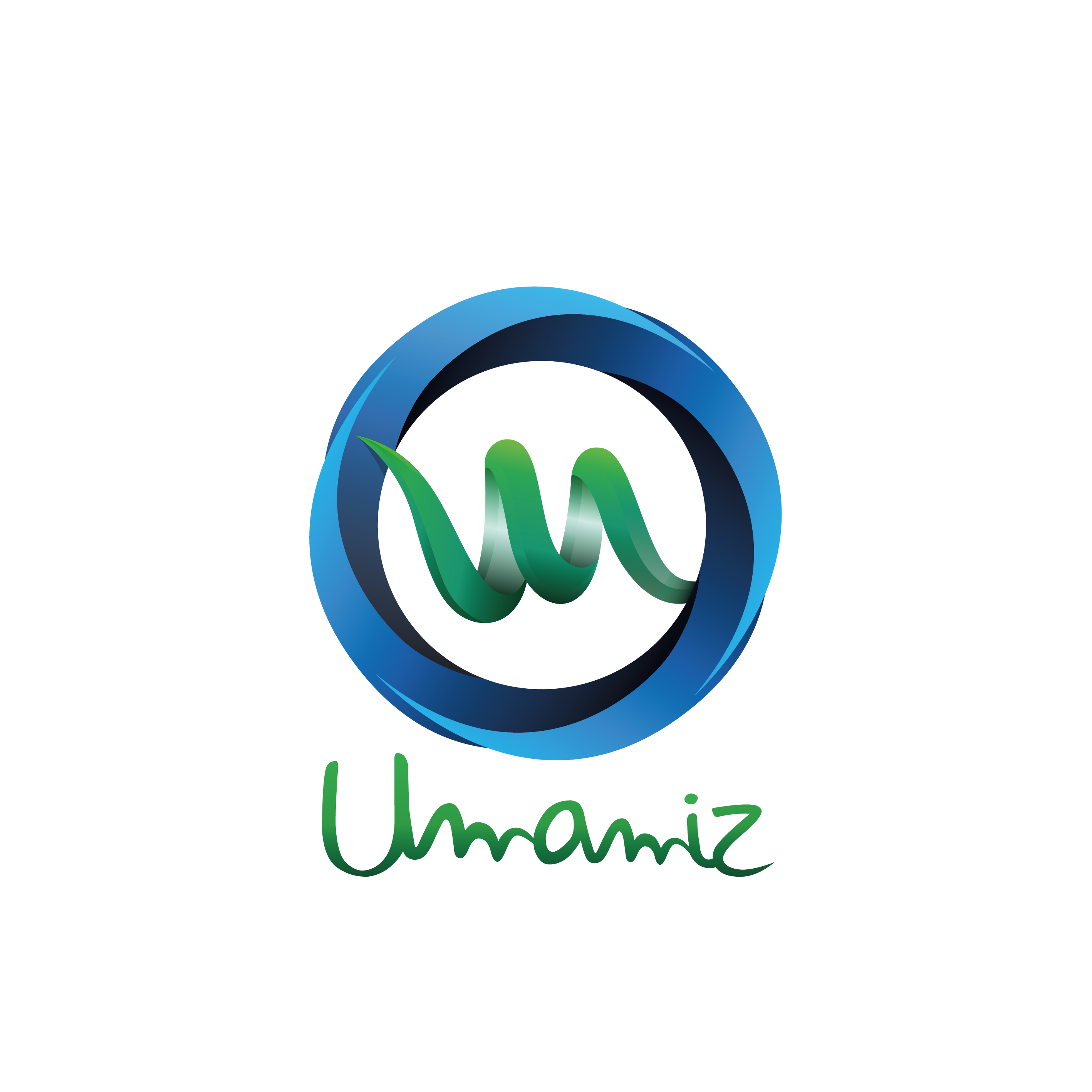 Umamiz