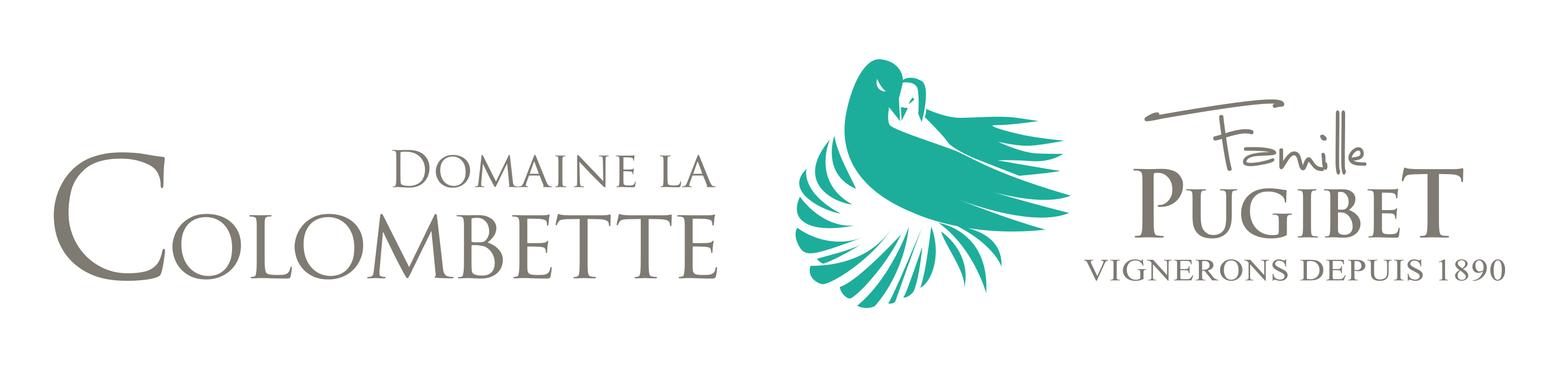 DOMAINE LA COLOMBETTE