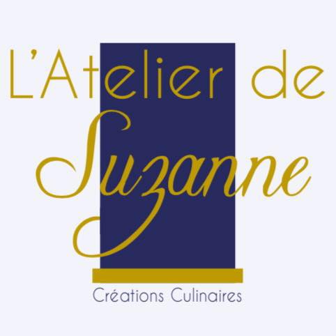 L'Atelier de Suzanne