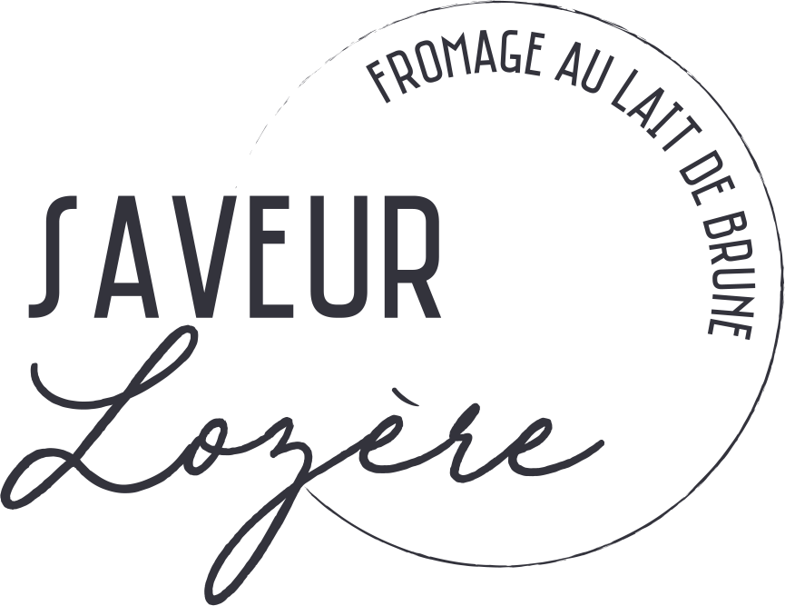 SAVEUR LOZERE