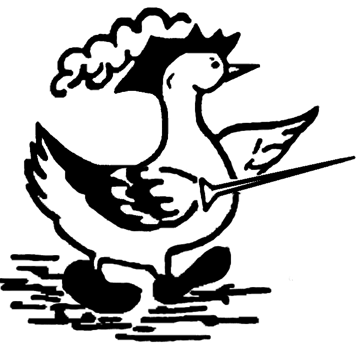 Ferme de Las Crabères