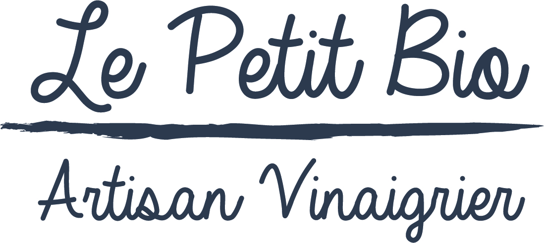 LE PETIT BIO 