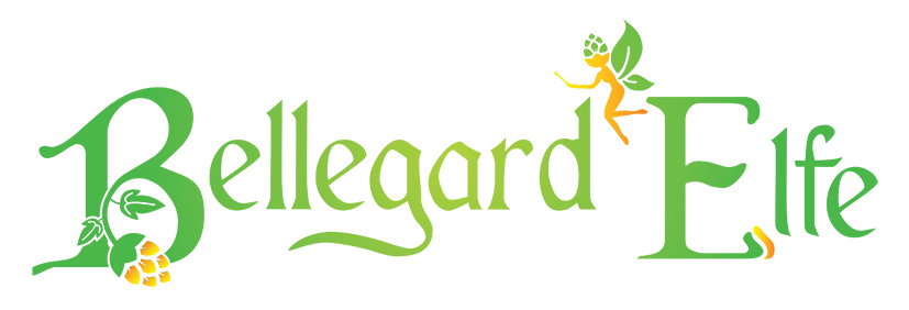 Bellegard'elfe-Brasserie artisanale de Bellega