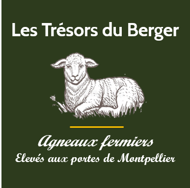 Les Tresors du Berger