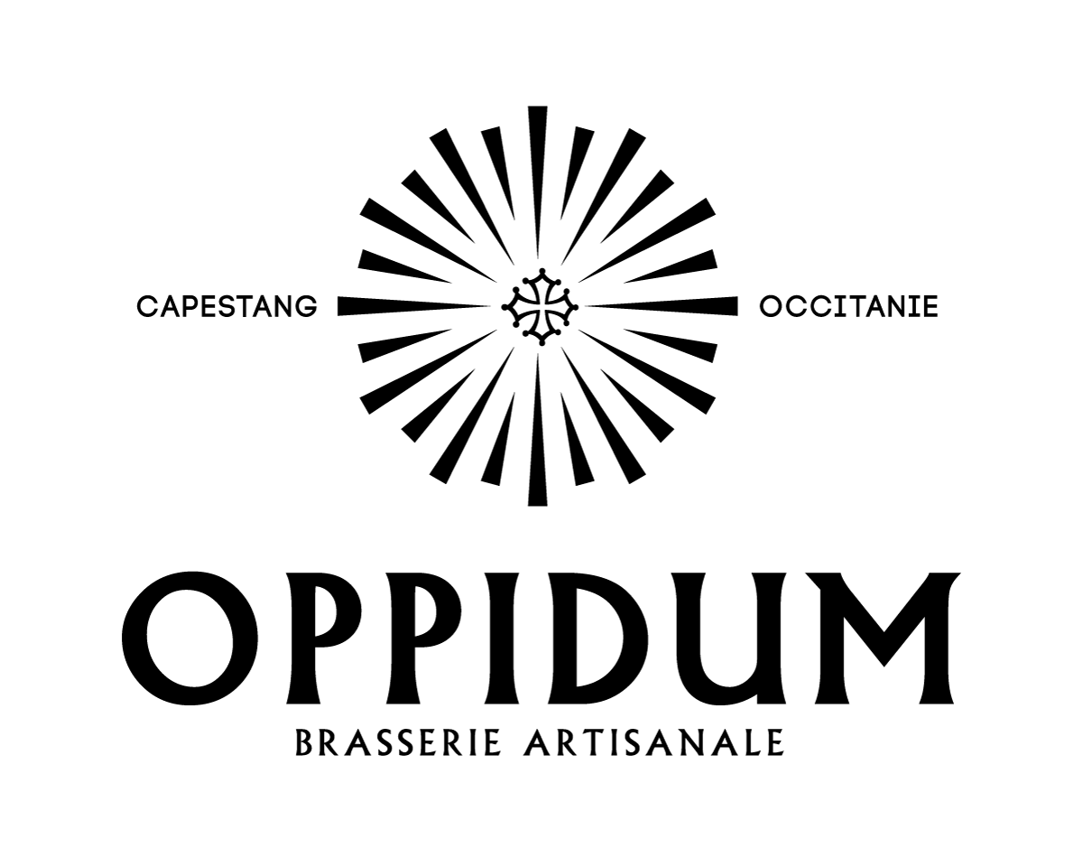 Brasserie Oppidum