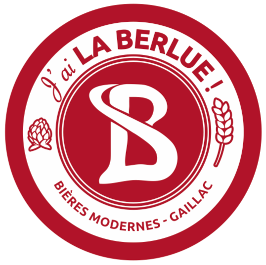 Bieres LA BERLUE