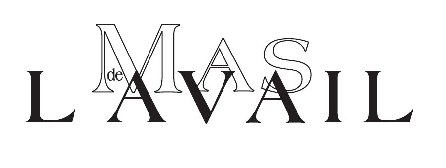 MAS DE LAVAIL