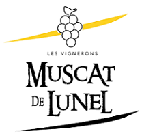 MUSCAT DE LUNEL