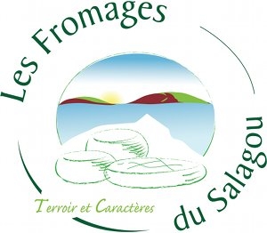 Fromages Du Salagou