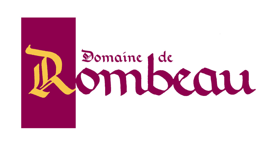 Domaine De Rombeau