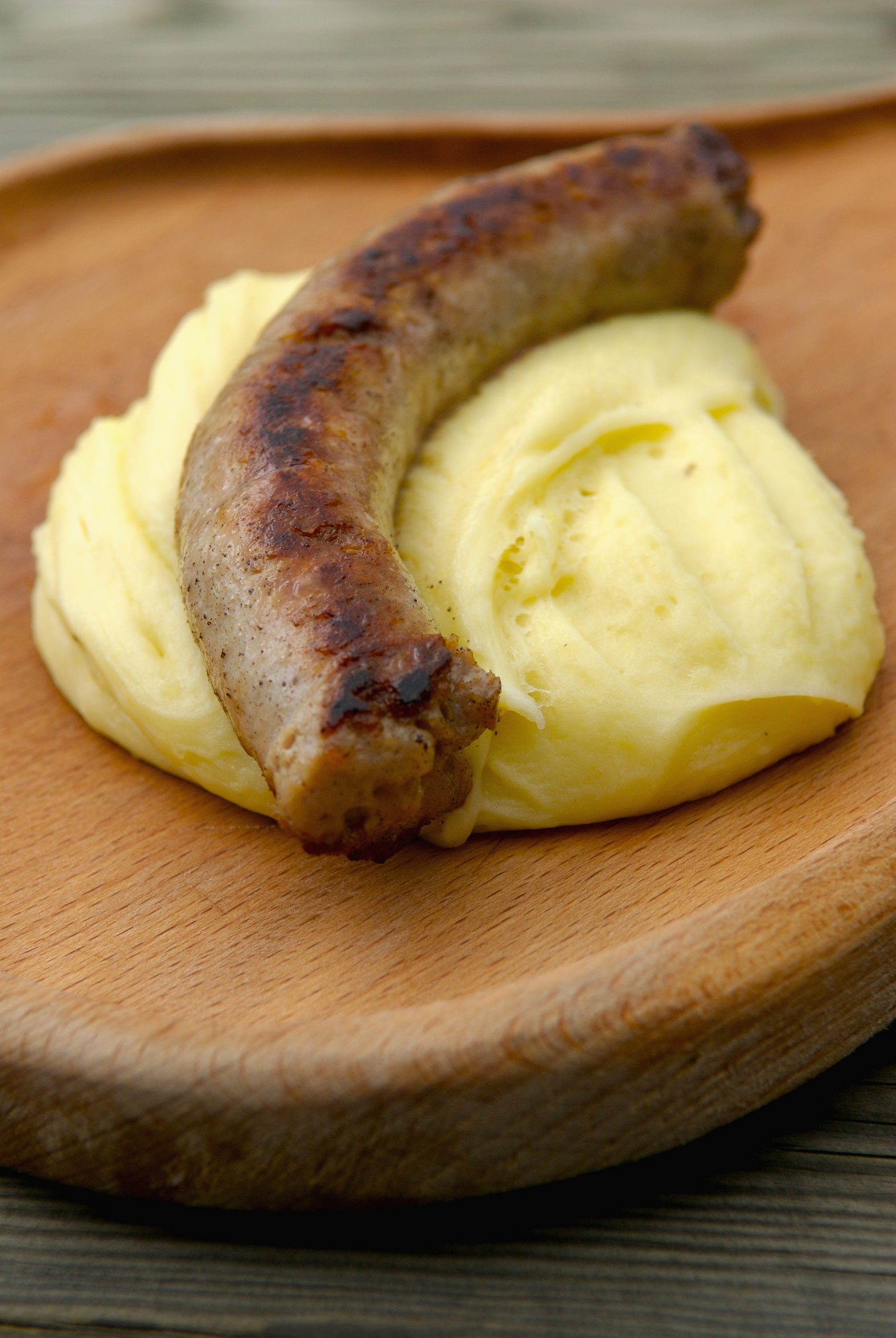 Aligot 8/10 personnes 550g