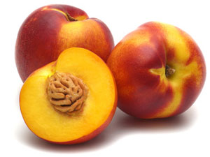 NECTARINE
