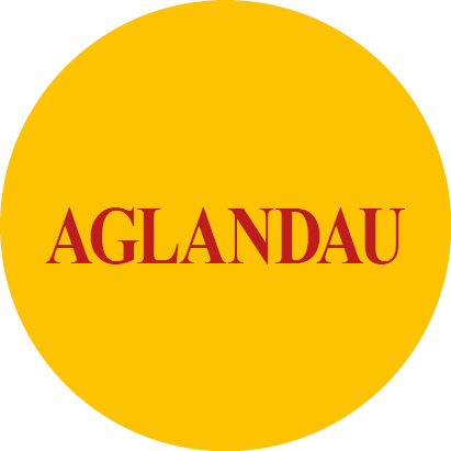 Aglandau