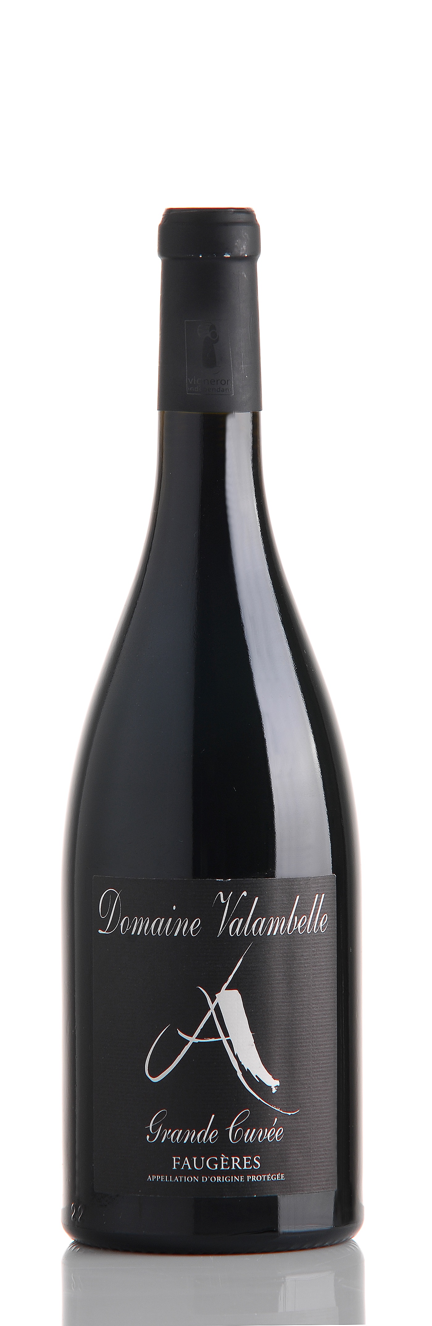 GRANDE CUVEE 