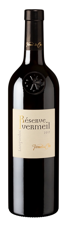 RESERVE VERMEIL