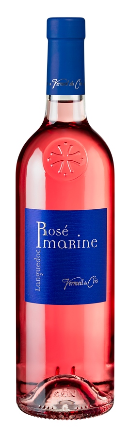 ROSE MARINE