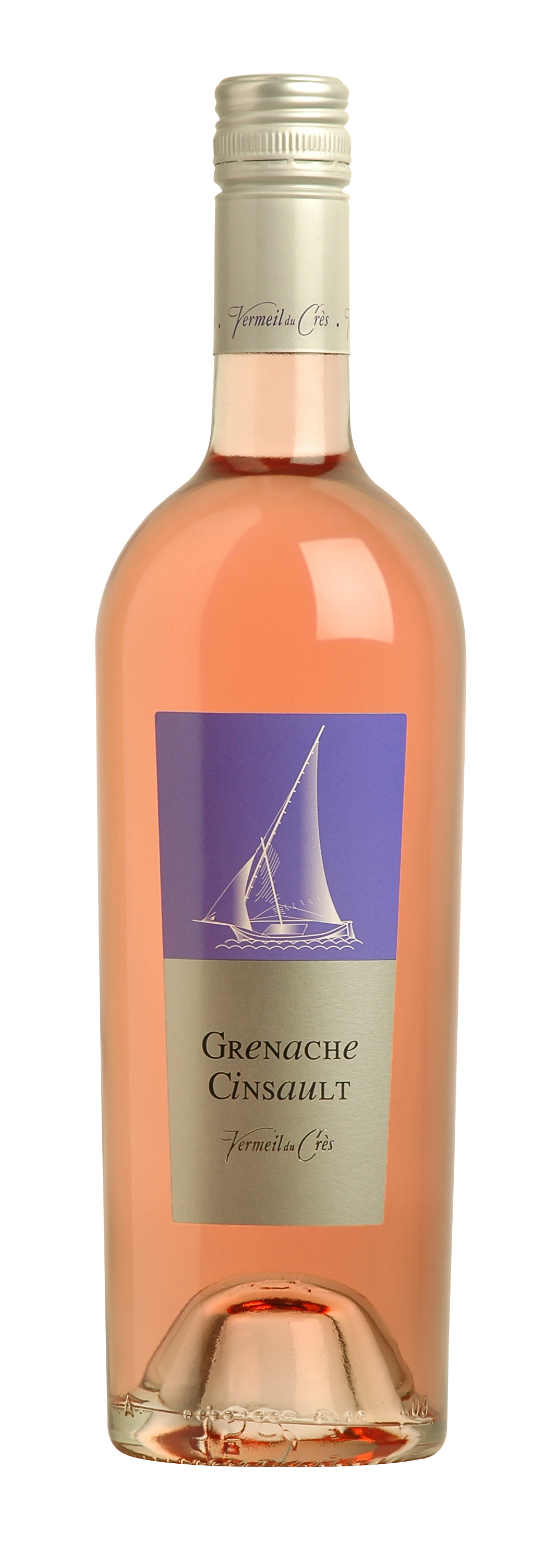 GRENACHE-CINSAULT