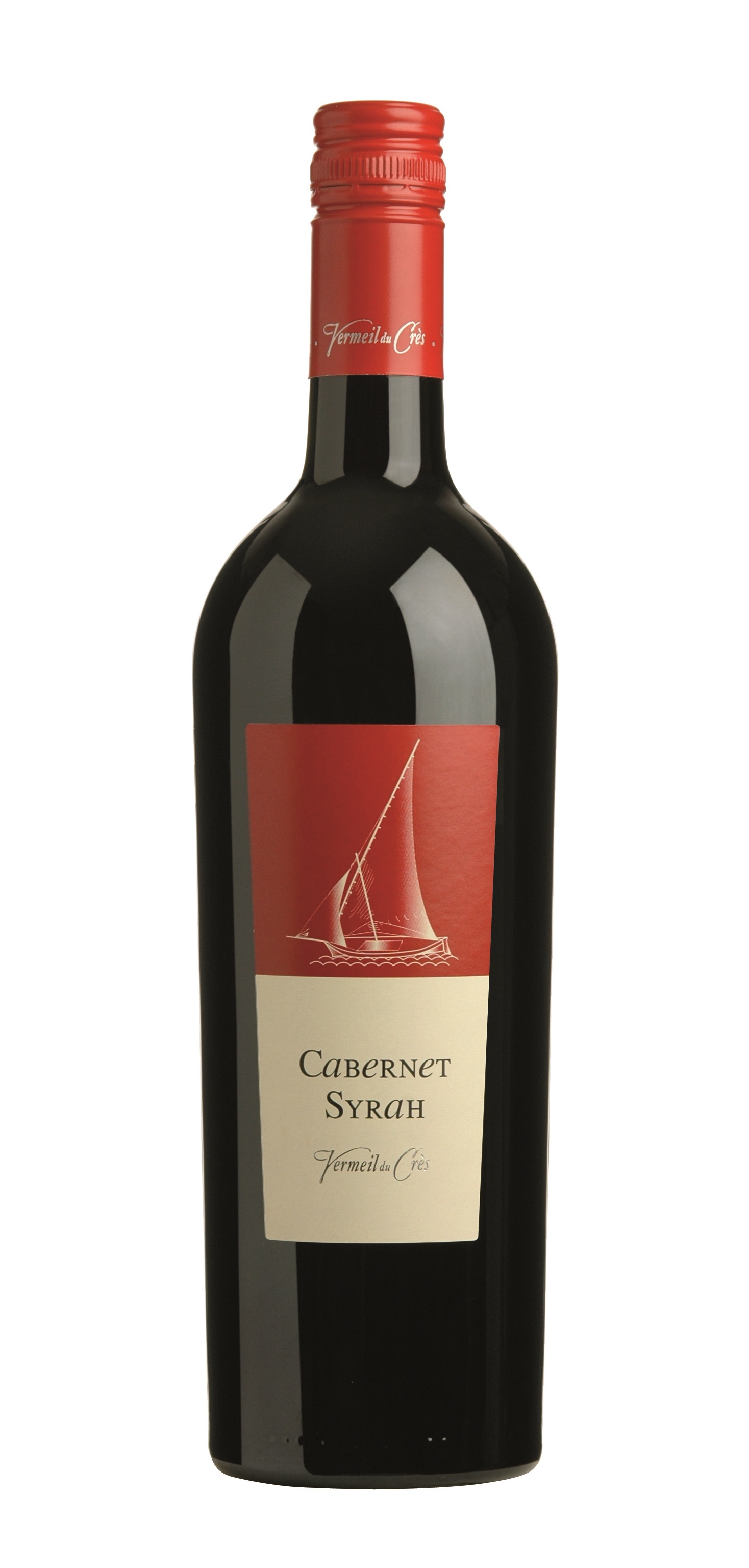 CABERNET-SYRAH