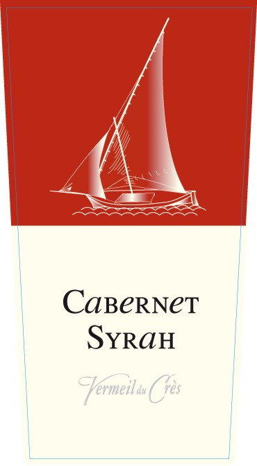 CABERNET-SYRAH