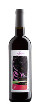 Petit Soir d'automne 2017