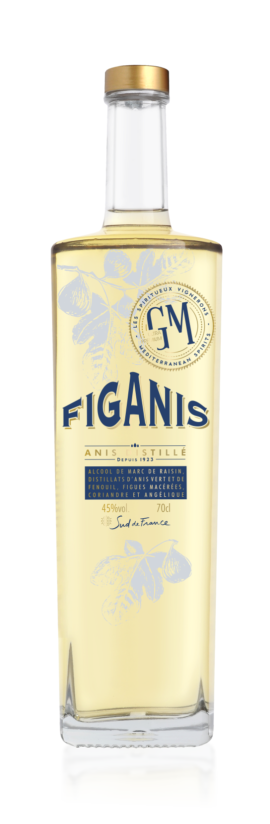 Figanis