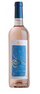 Petit Soir d'ete 2019