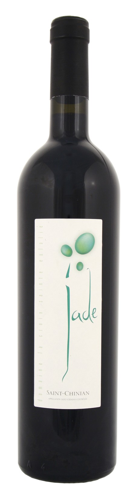 Cuvée Jade