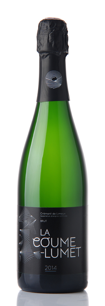 Coume crémant