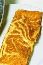 Omelette
