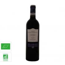 Clos Penedesses