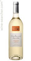 GUILLAUME AURELE VIOGNIER