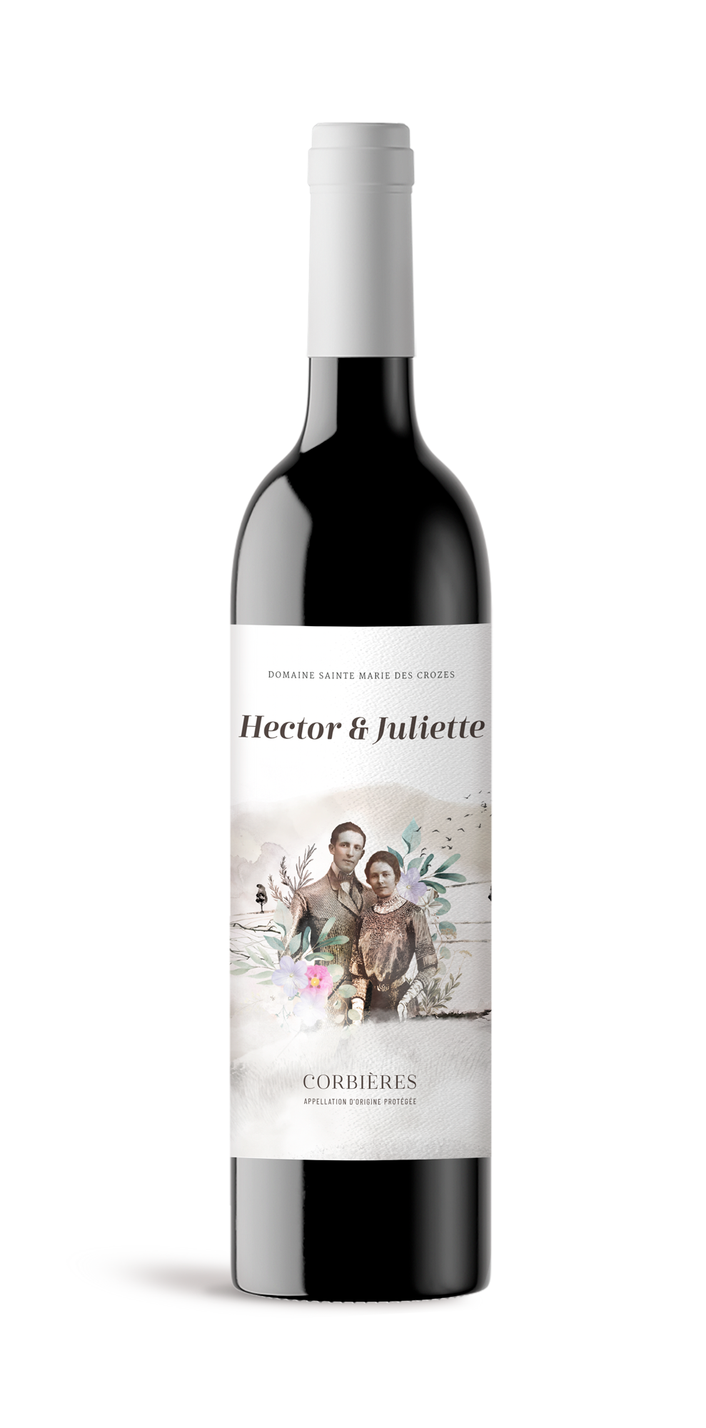 Hector et Juliette