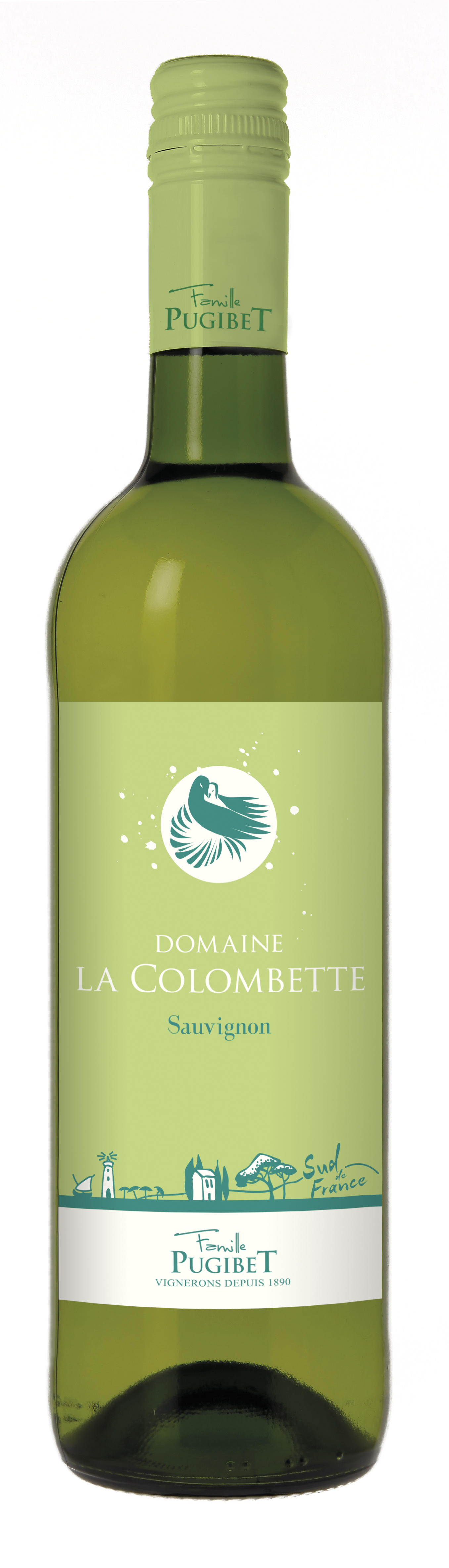 SAUVIGNON - Classique