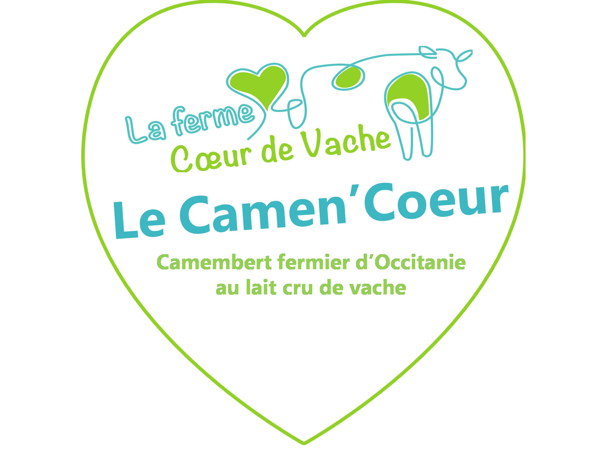 camen'coeur