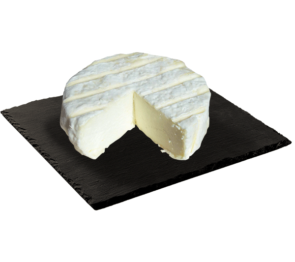 Le P'tit Montégoût