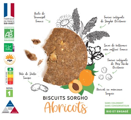 PLAISIR S / LSDB-AB S5