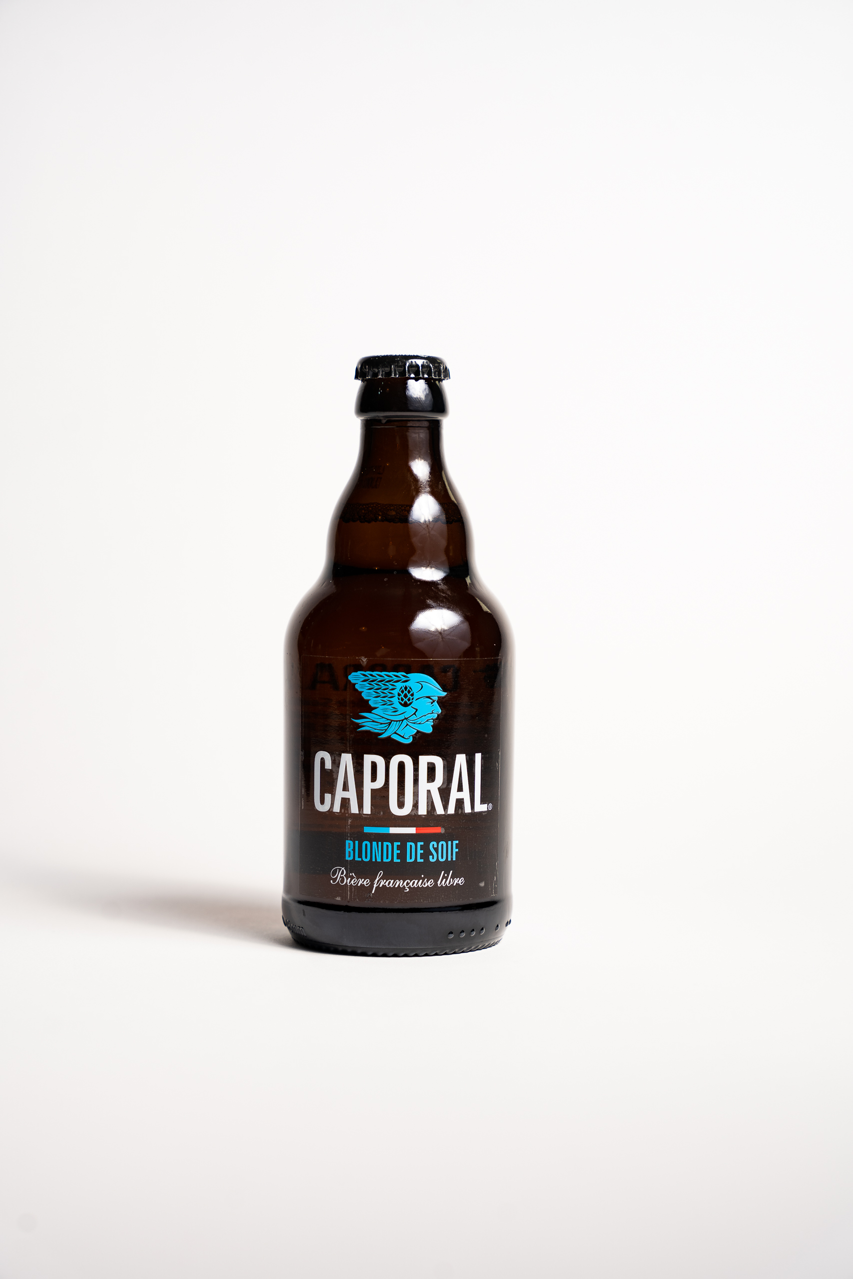 Blonde de Soif 4.2% - 33cl