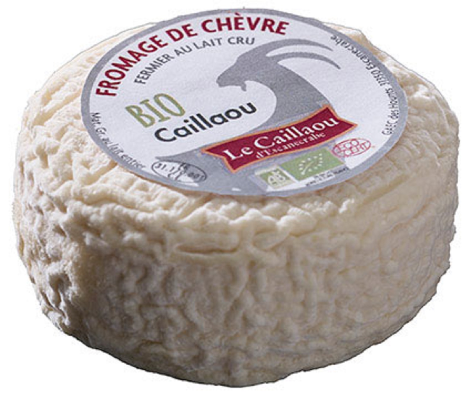 le Caillaou