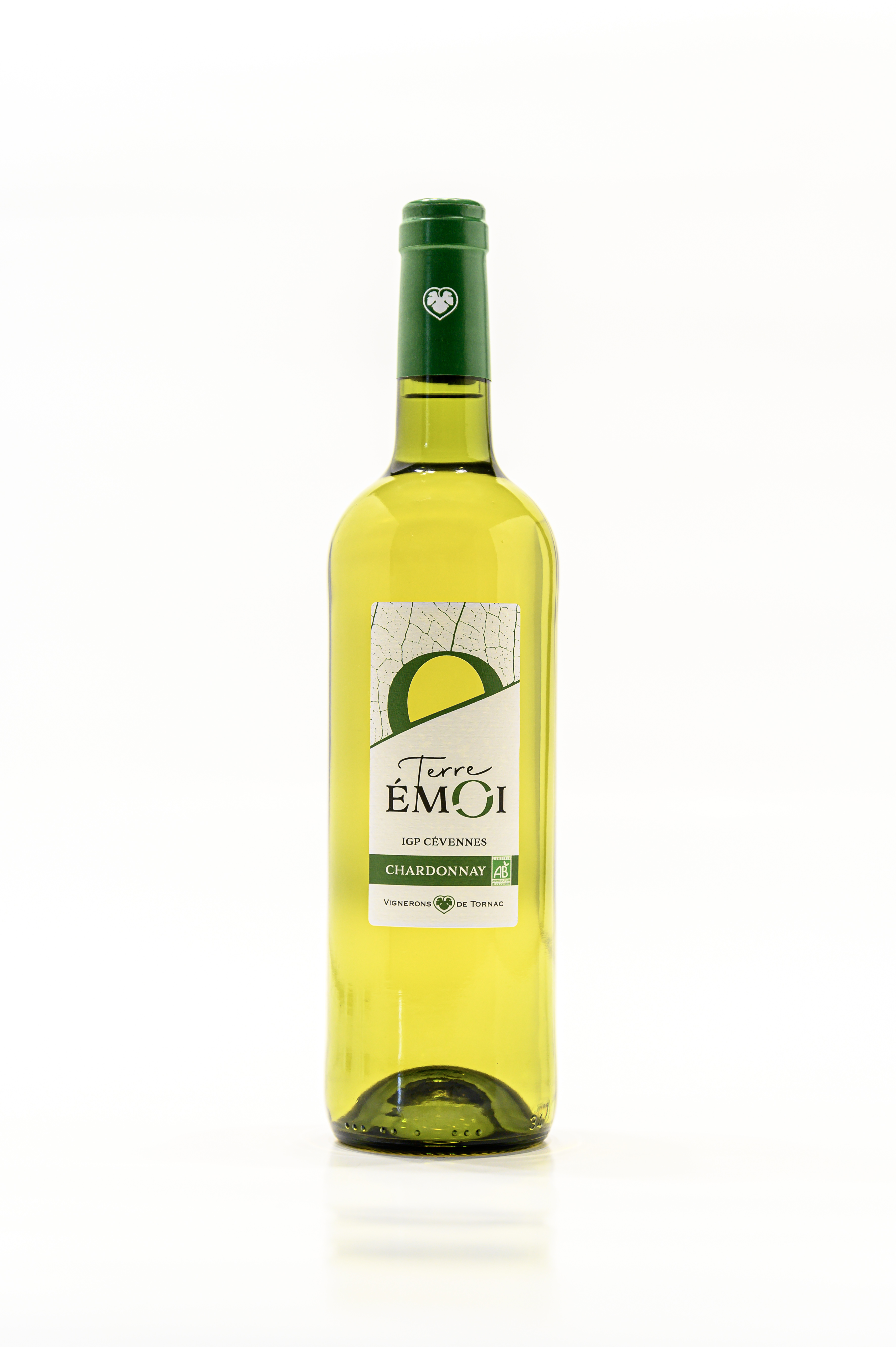 Chardonnay