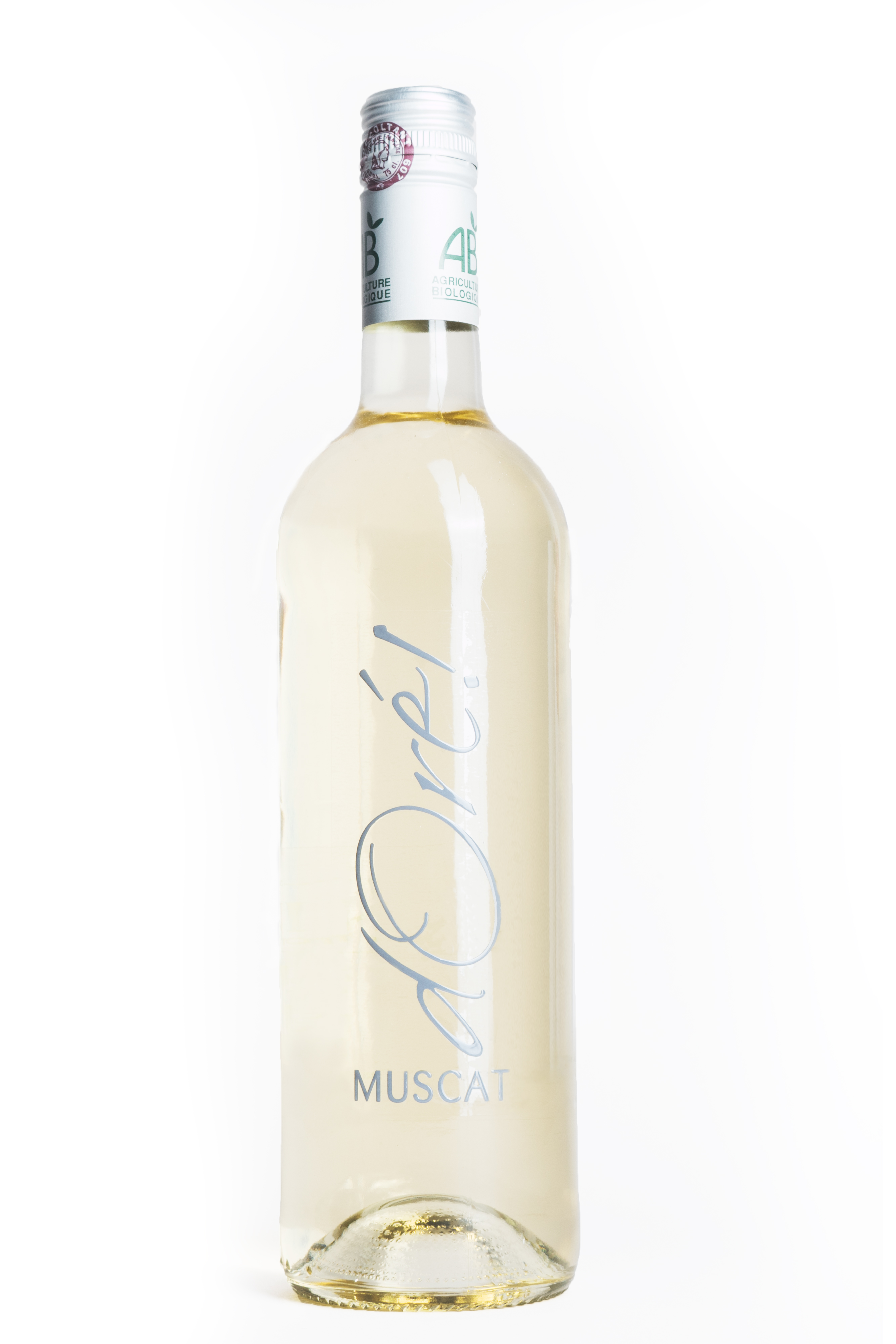 Muscat dOré