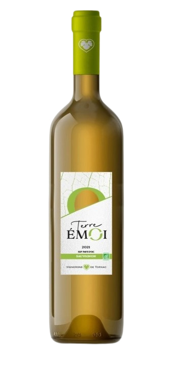 Sauvignon