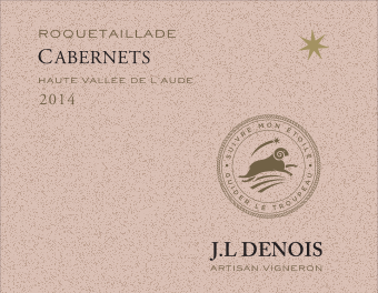 CABERNETS
