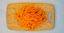 Butternut cube 300g et 600g