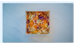 Melange Soupe 300g et 600g
