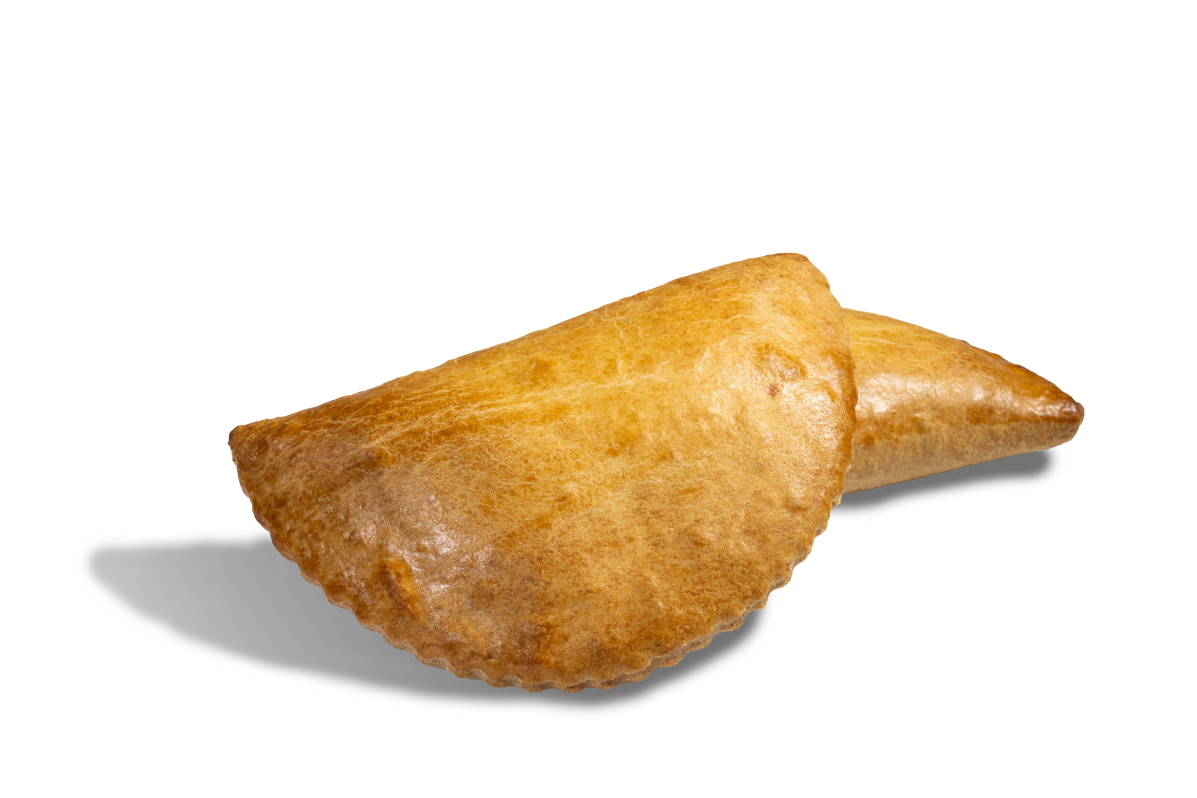 RISSOLES AUX PRUNEUX