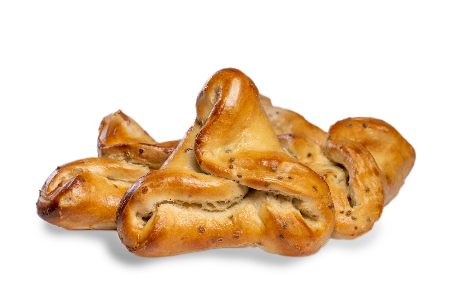 ECHAUDES