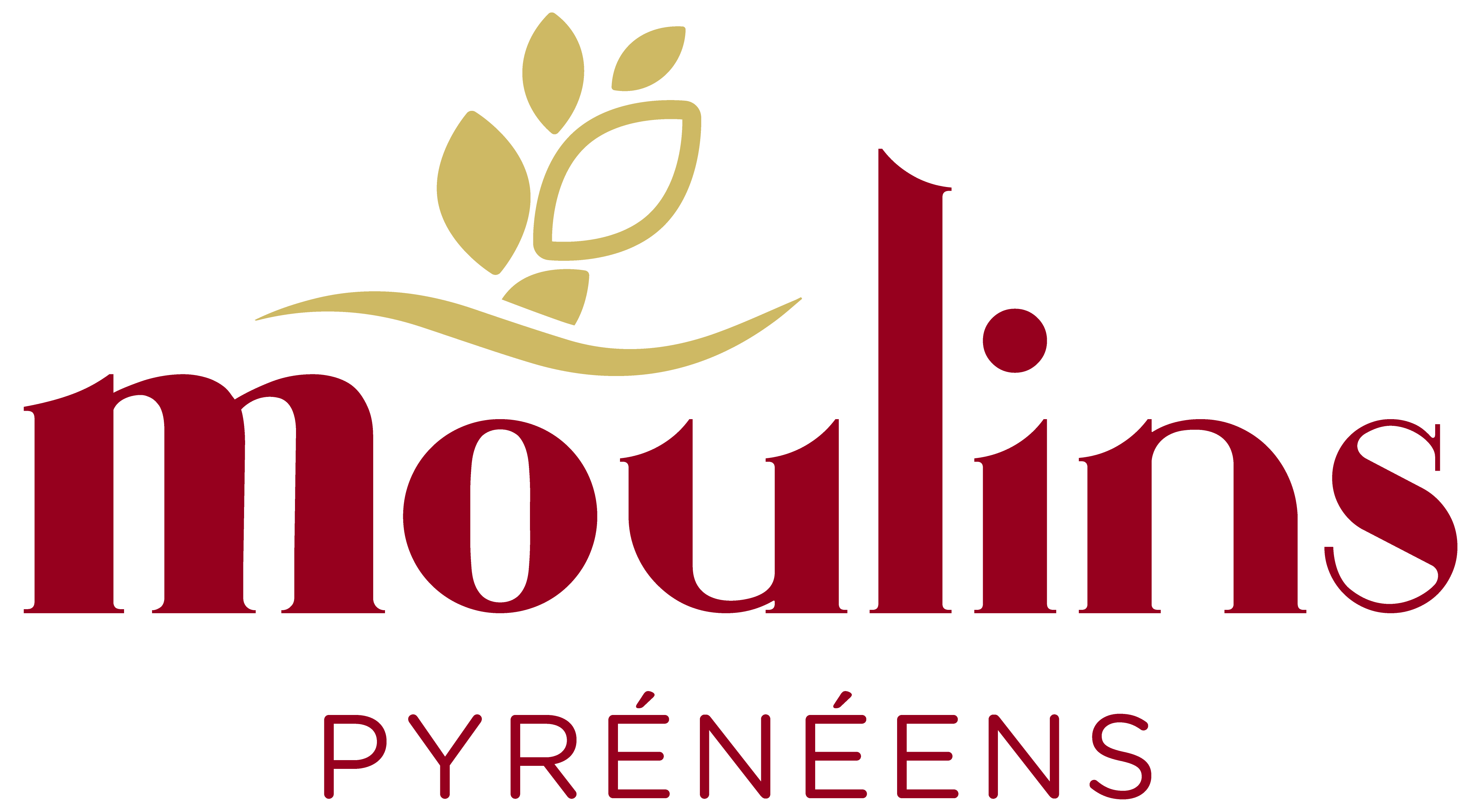 La Tradition Française - Farine T65 pour pain de tradition française